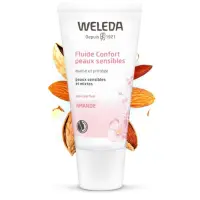 White BG 1500x1500 (98)