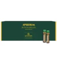 Screenshot 2024-02-06 at 14.44.22