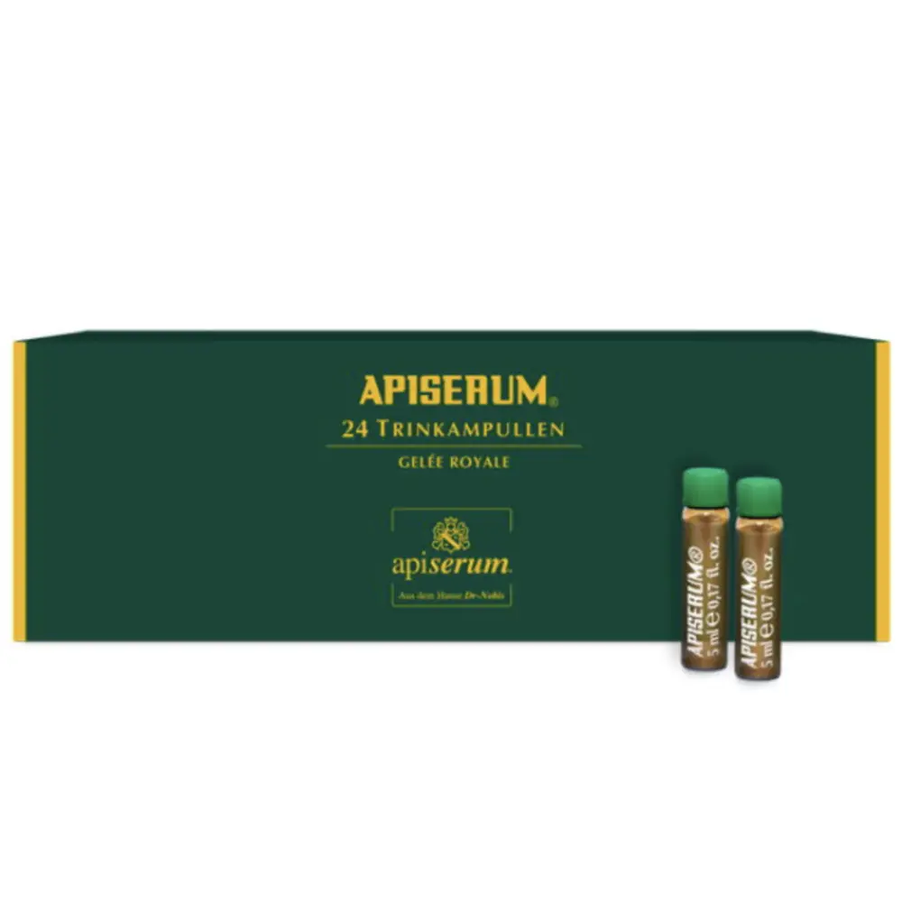 Screenshot 2024-02-06 at 14.44.22