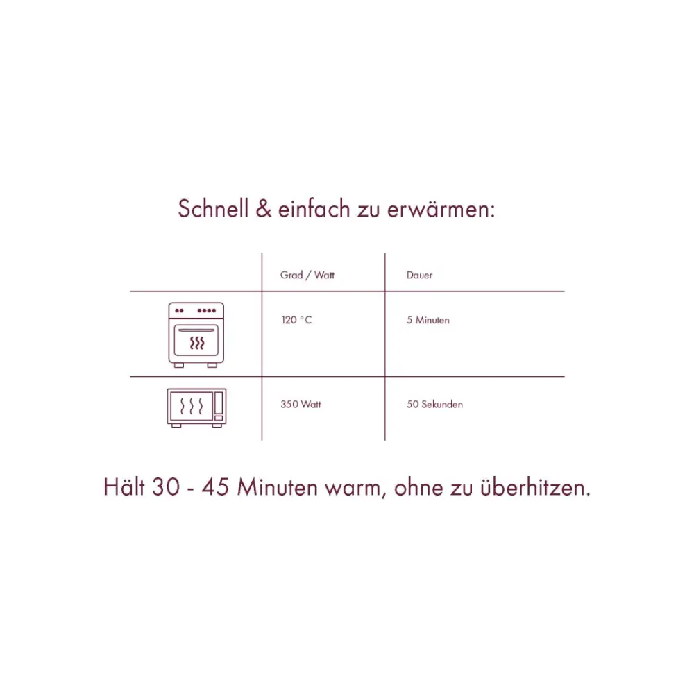 Kuddly-anwendung_9dfe5da2-7038-4af3-9f82-828e0be46cfa