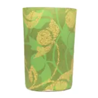 Screenshot 2023-12-18 at 18.21.53