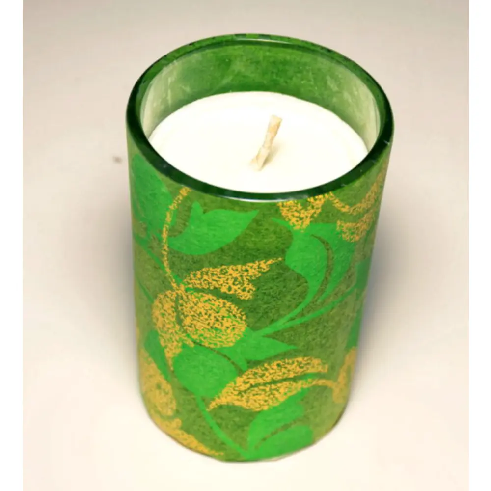 Screenshot 2023-12-18 at 18.22.00