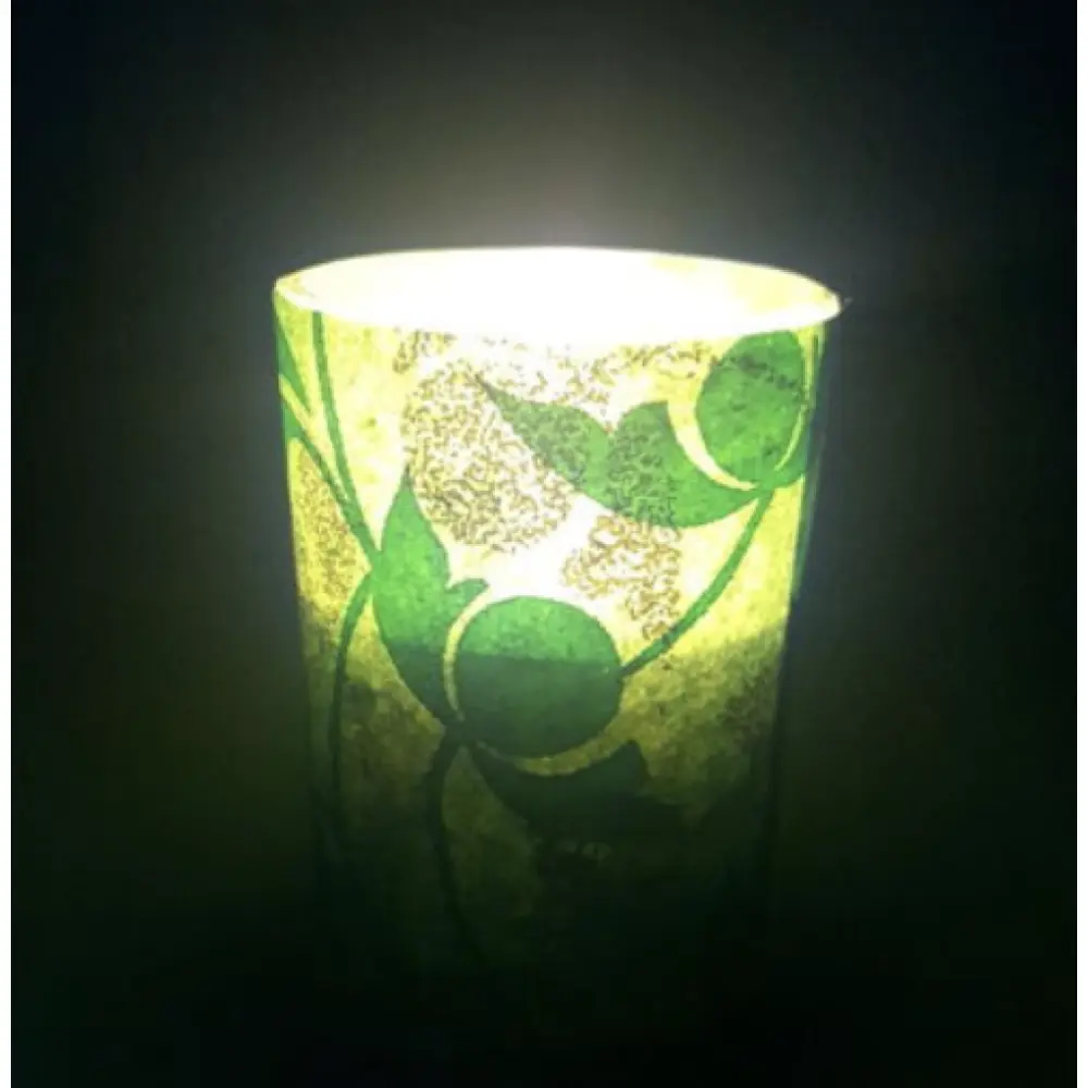 Screenshot 2024-01-12 at 17.56.11