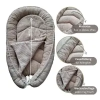 3_7c39cf42-167e-4bd7-b1bf-2e4184682a6c_540x