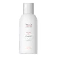 HYPOGEN_CARE_Styling_Gel-800x800
