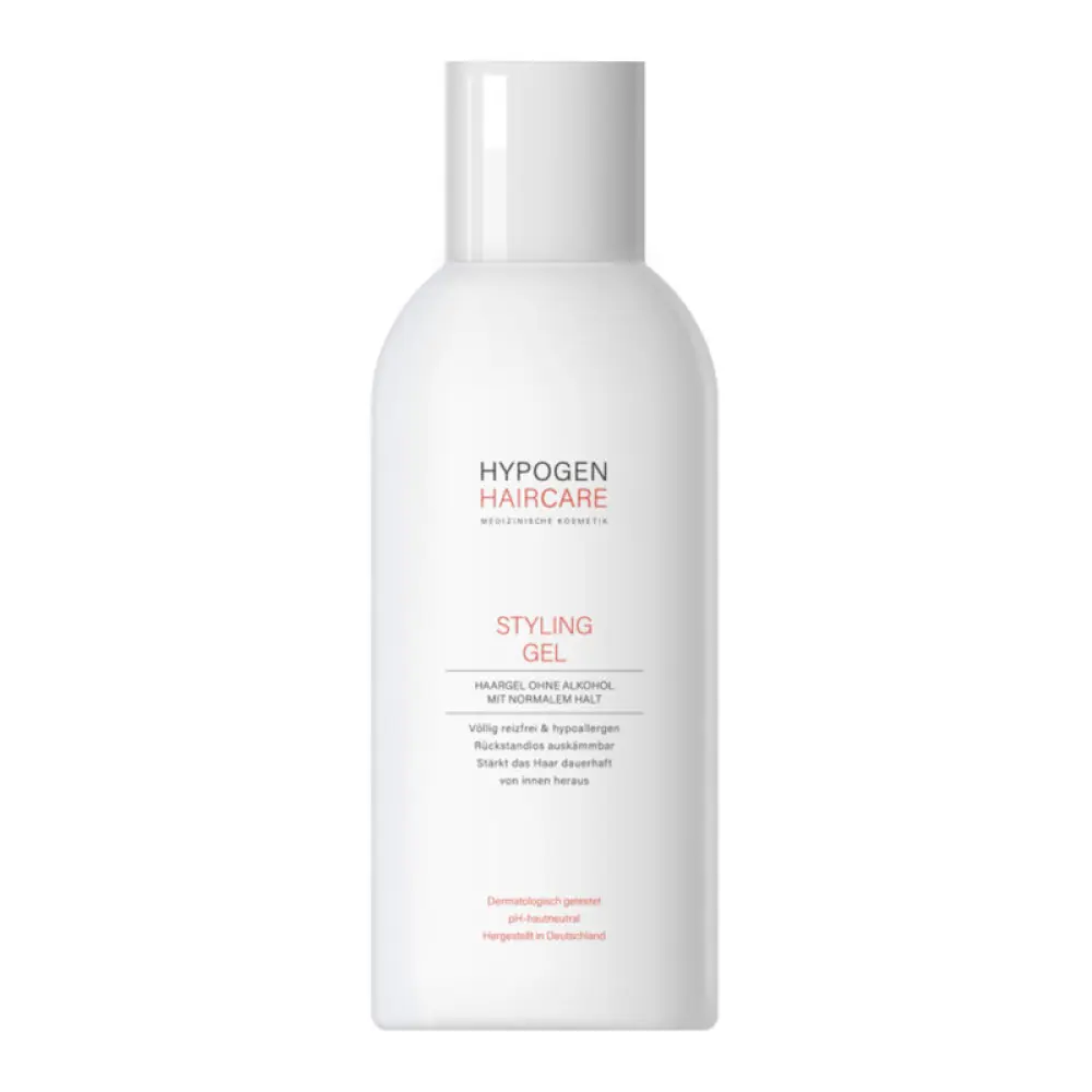 HYPOGEN_CARE_Styling_Gel-800x800