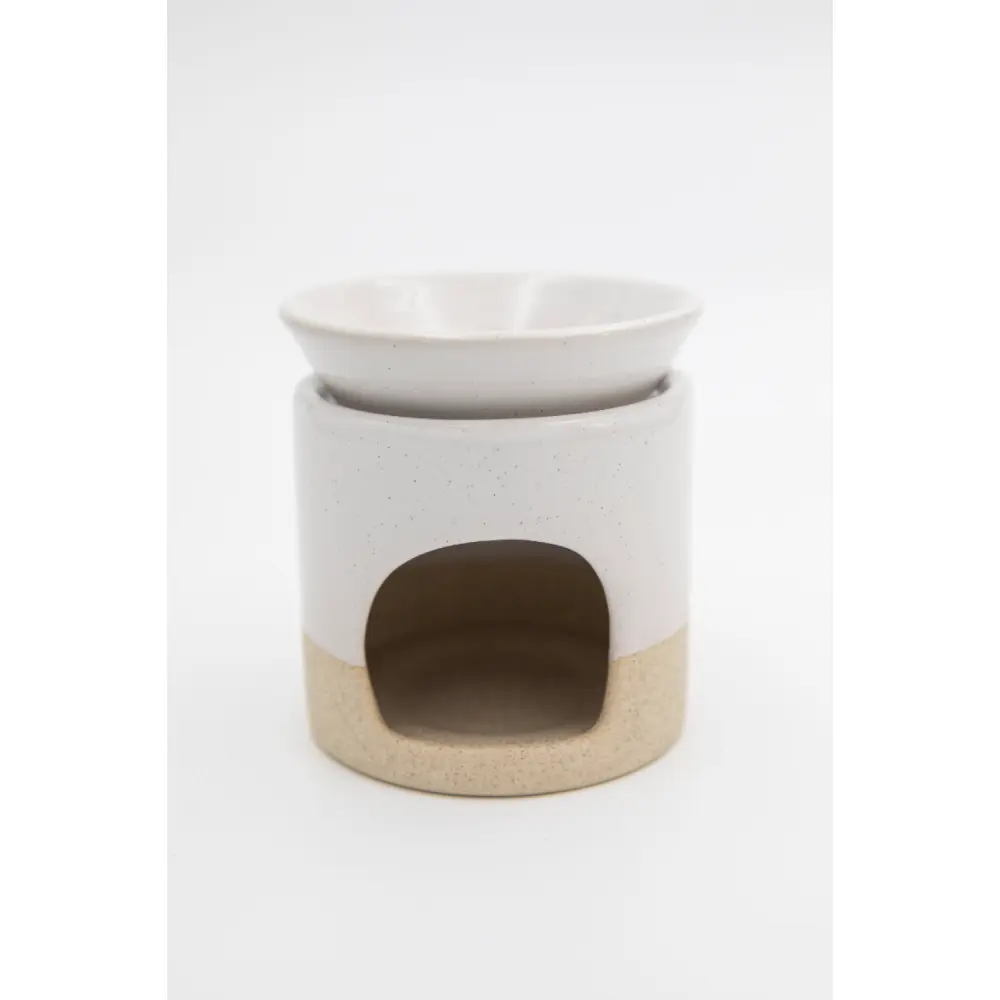 Screenshot 2024-05-24 at 16.00.59