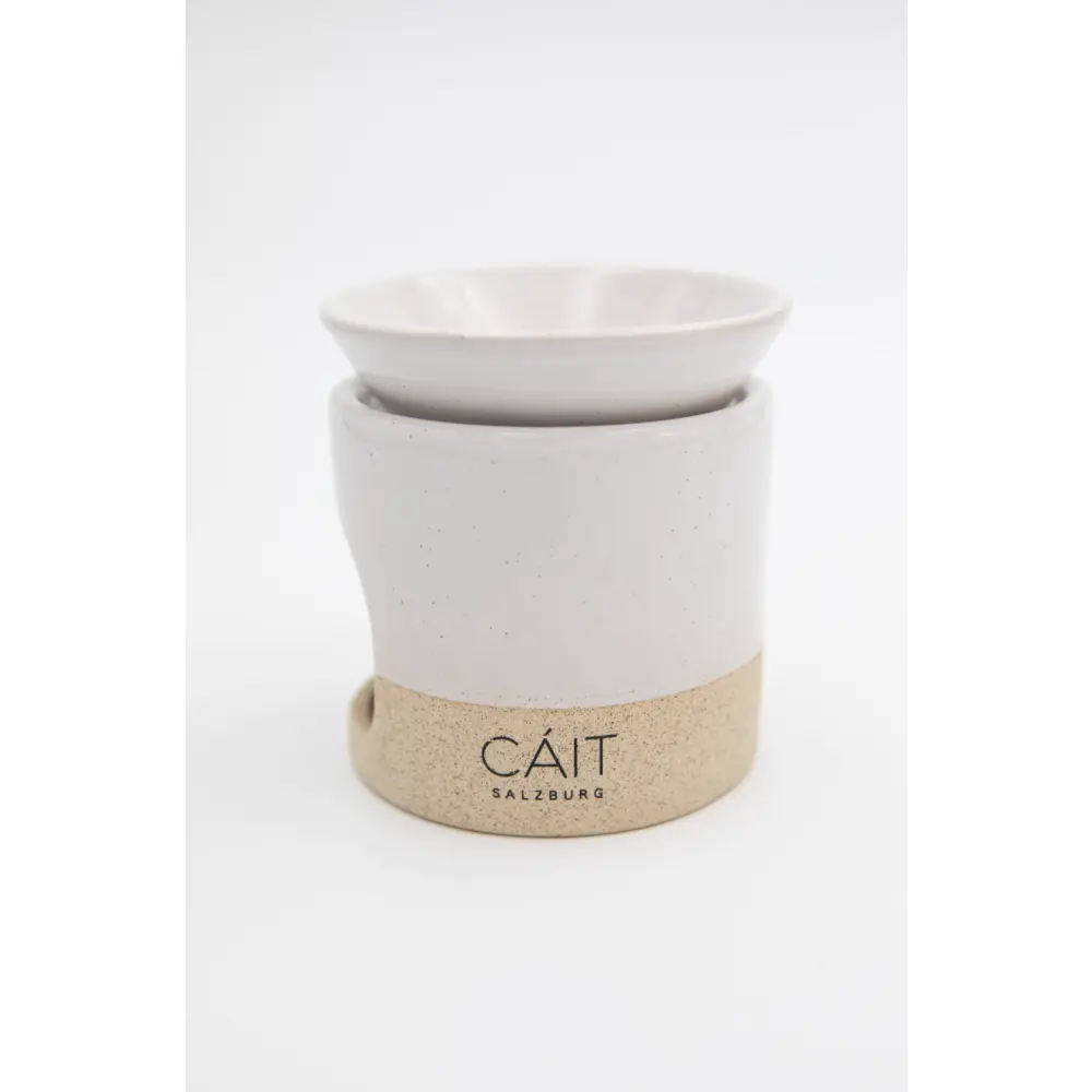 Screenshot 2024-05-24 at 16.01.15