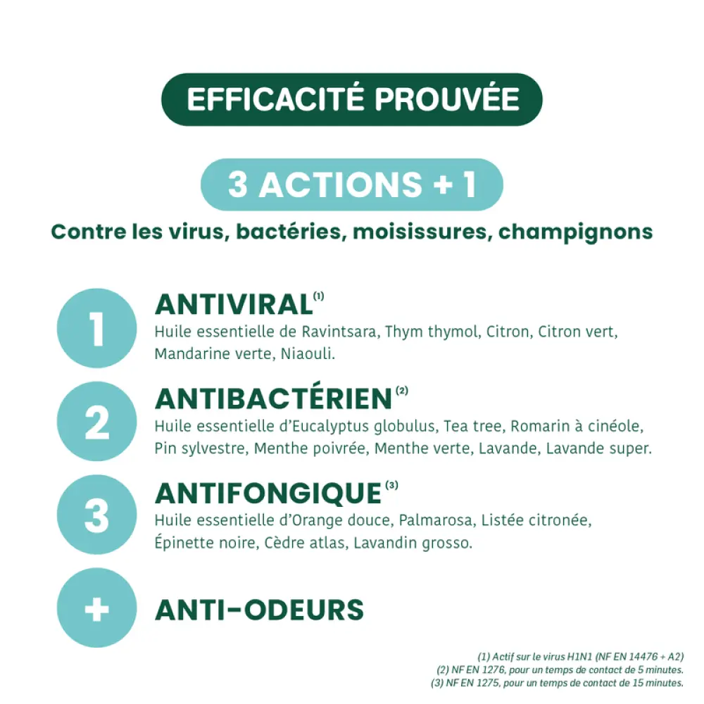 SPRAY_Assainissant_100ml_1400X1400px3_800x