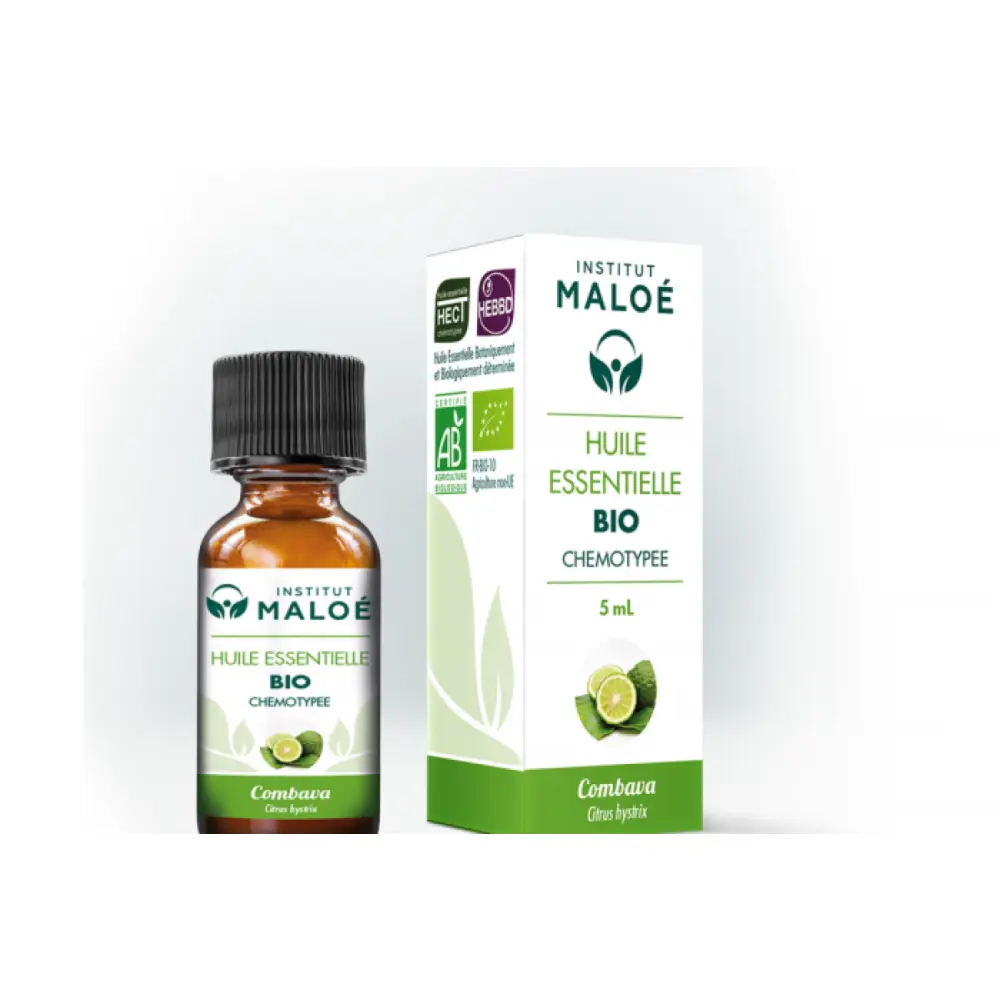 maloe-he-combava-5ml-fr-1base