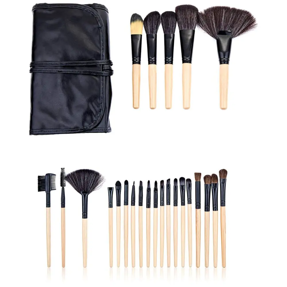 White BG 1500x1500 - 2025-03-06T180844.532