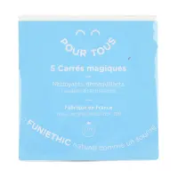 DSC_6900-3760226800859