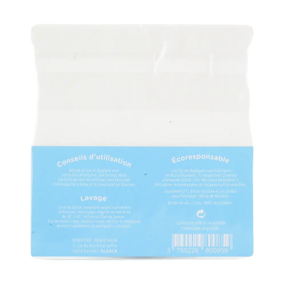 DSC_6901-3760226800859