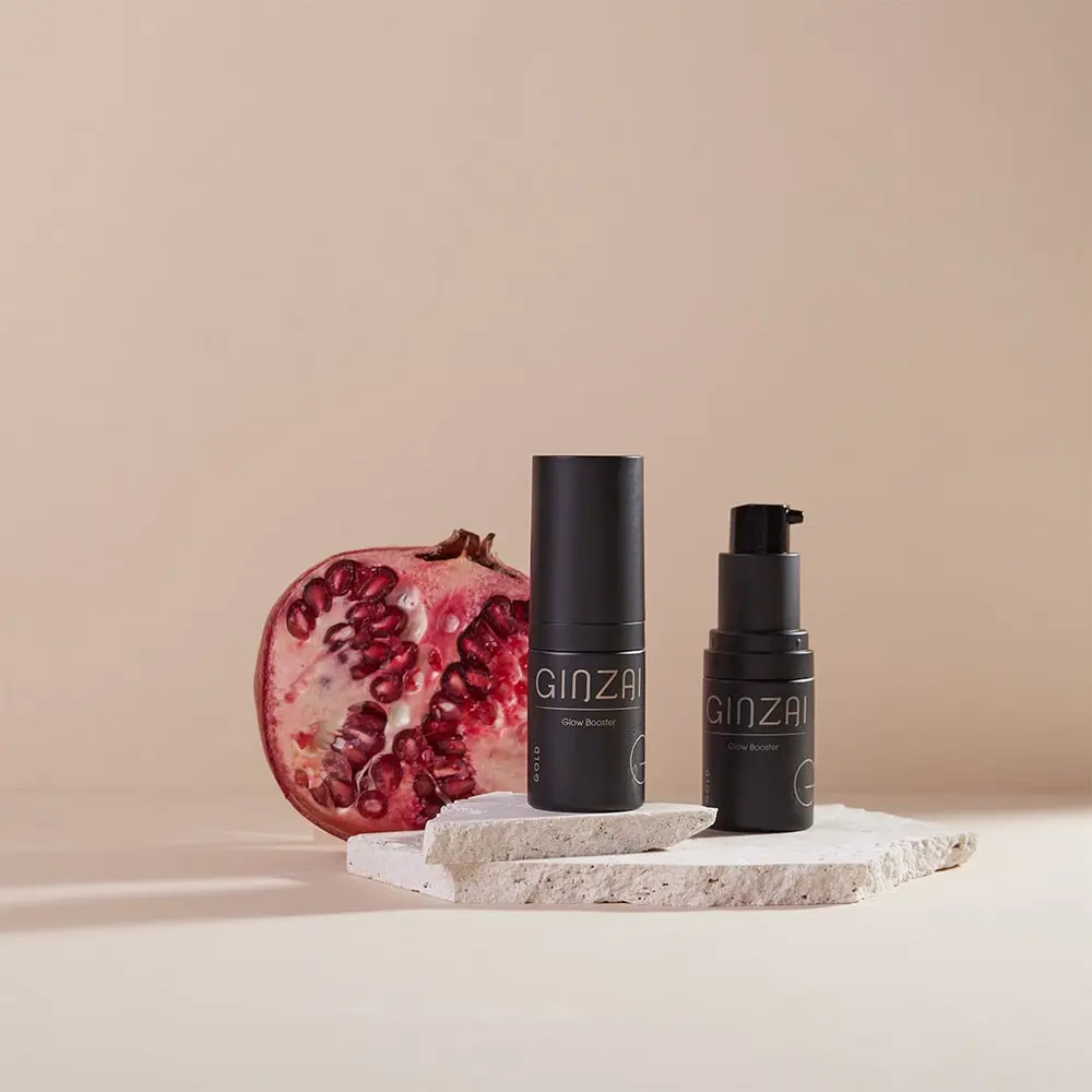 pdp_goldline_glow_booster_01-min_1000x