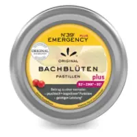 BB_Pastilles_39_Plus_Dose_DE_web