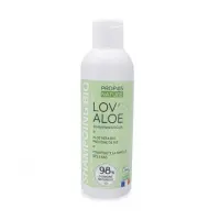 shampoing-lov-aloe-bio