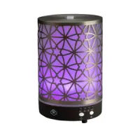 171201078_Nexus_Scentilizer_unit_Light_On_Blue__57081