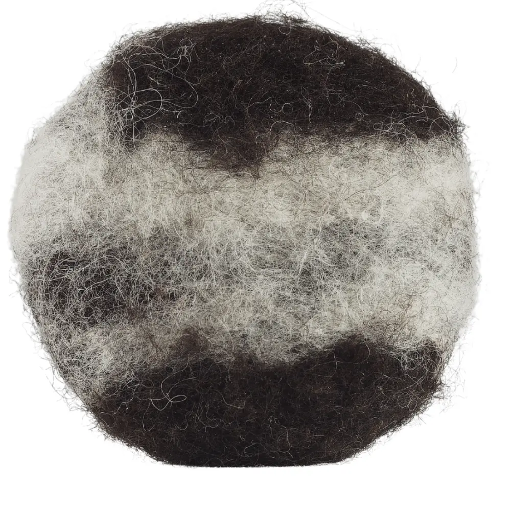 savon-feutre-au-lait-de-chevre-6