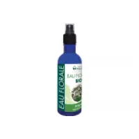 maloe-ef-origan-200ml-fr-1base