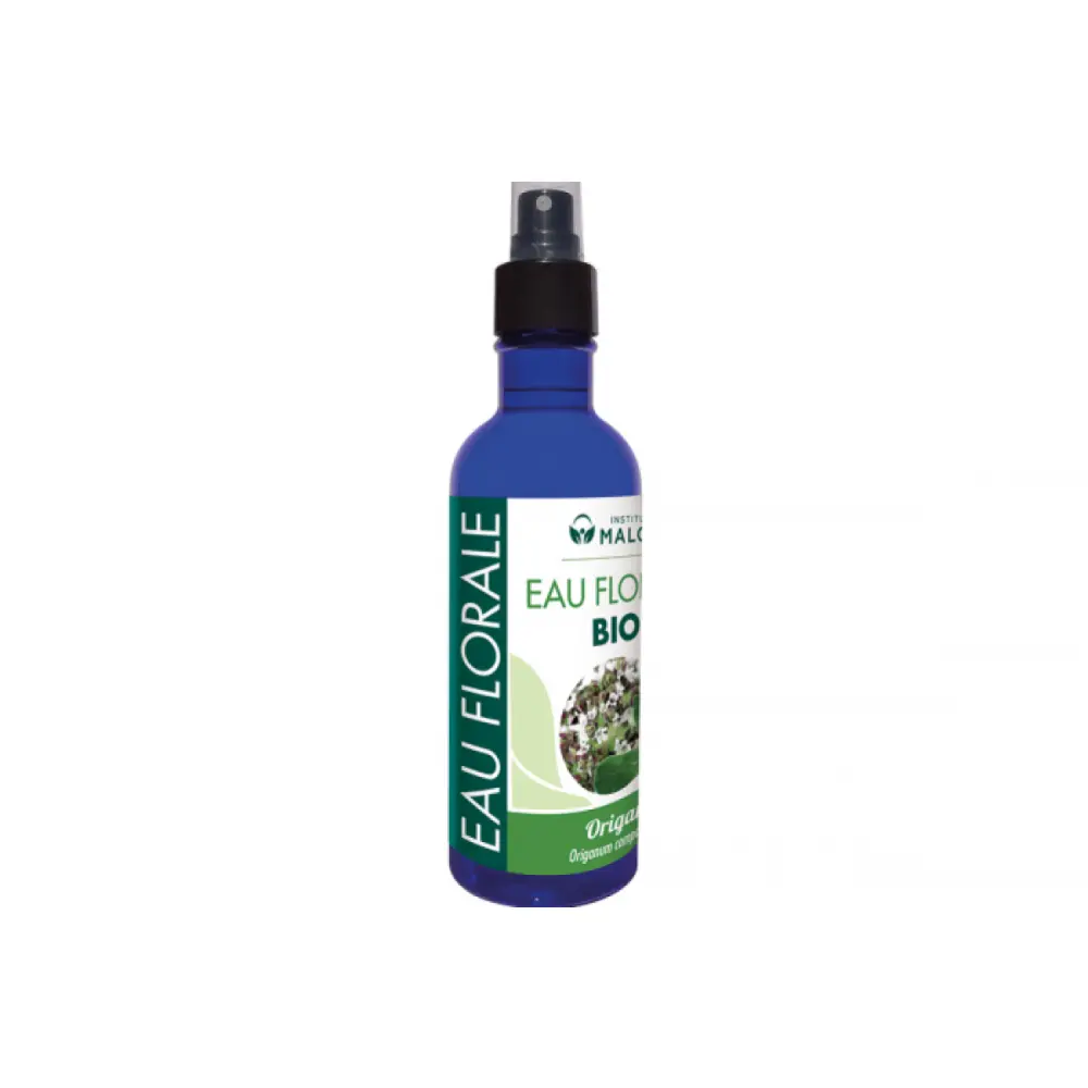 maloe-ef-origan-200ml-fr-1base