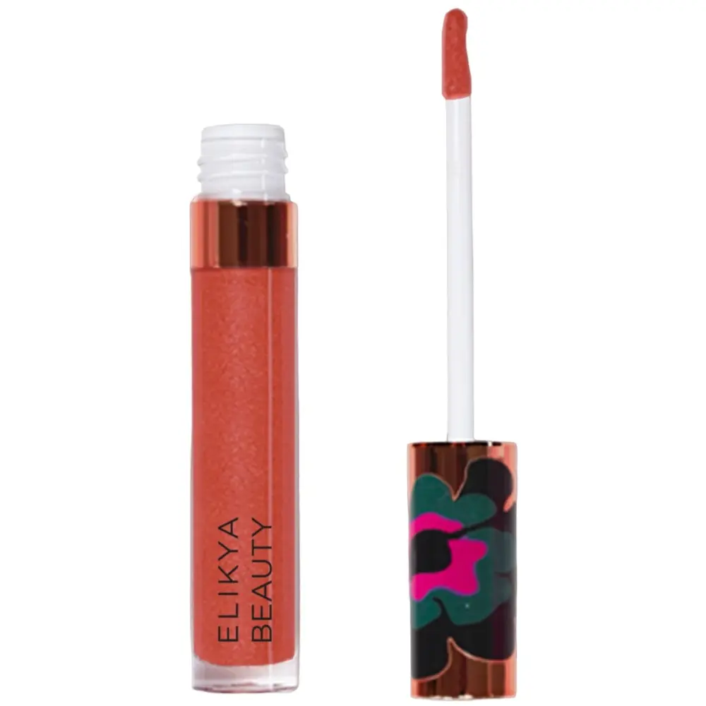 Capture d’écran 2023-09-20 à 18.23.44-PhotoRoom.png-PhotoRoom