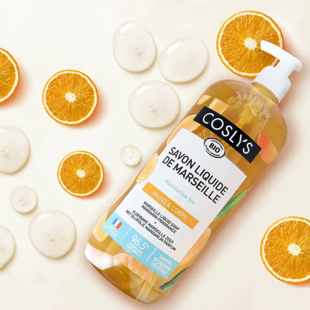savon-liquide-marseille-mandarine-1l