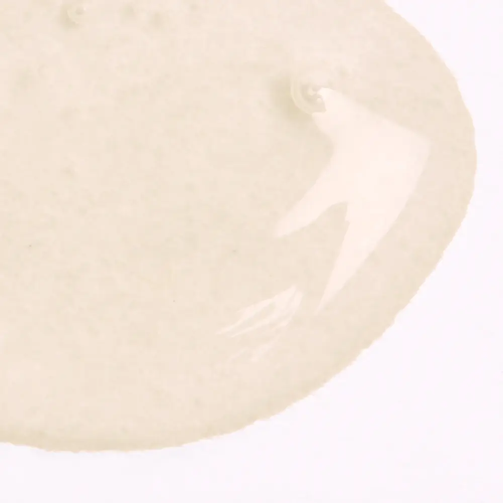 savon-liquide-marseille-mandarine-1l