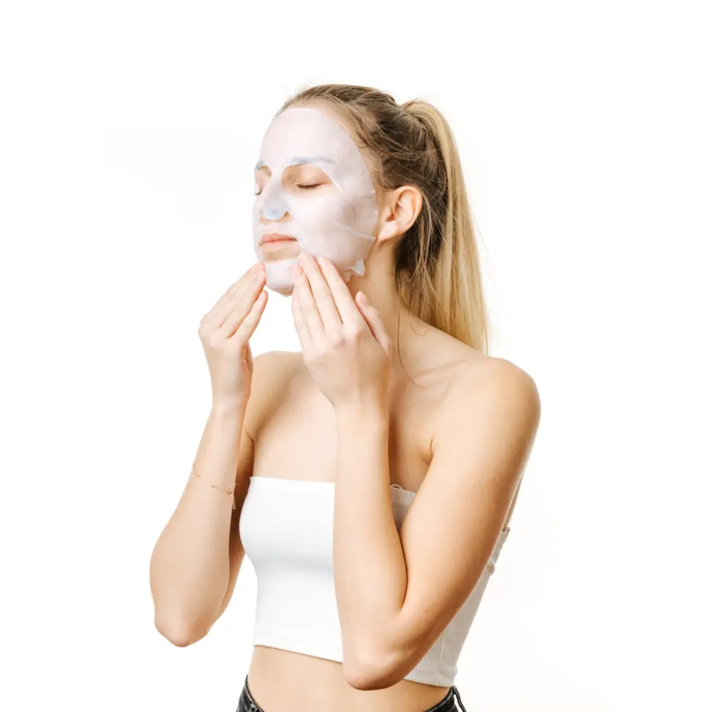 SiinEditionEdelweiss-323_1200x