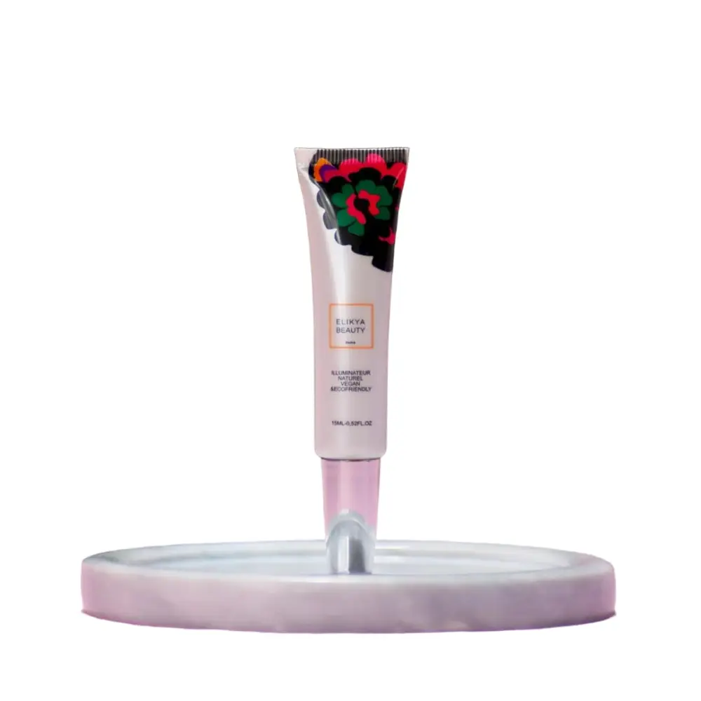 illuminateurf_1-PhotoRoom.png-PhotoRoom