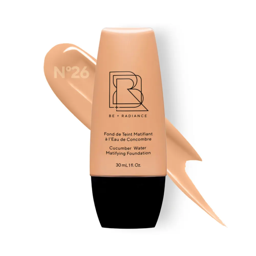 Packshots_e9bf52fc-d629-413c-a8ab-fc59254df044_2048x2048