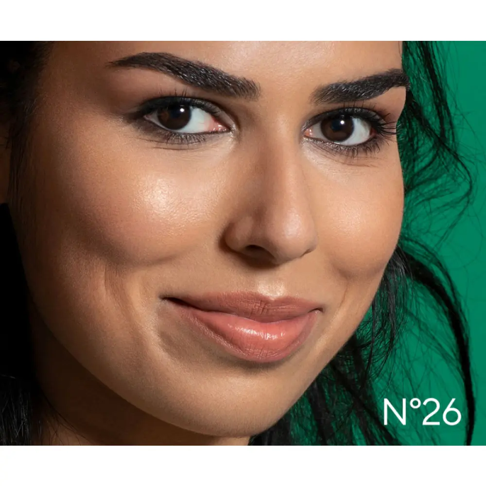 Closeup_b19baaf1-ae0d-4ed6-beb5-ff4e695d8b27_2048x2048