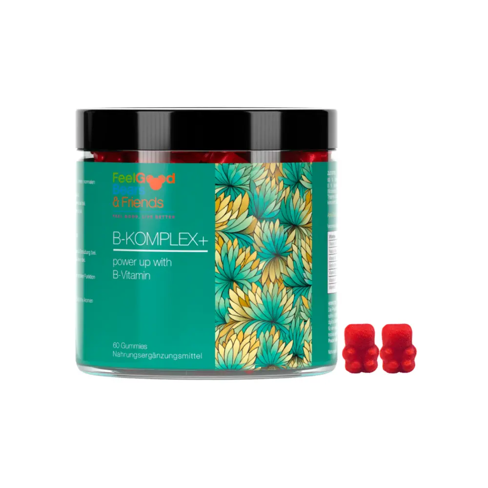 Design sans titre (6)