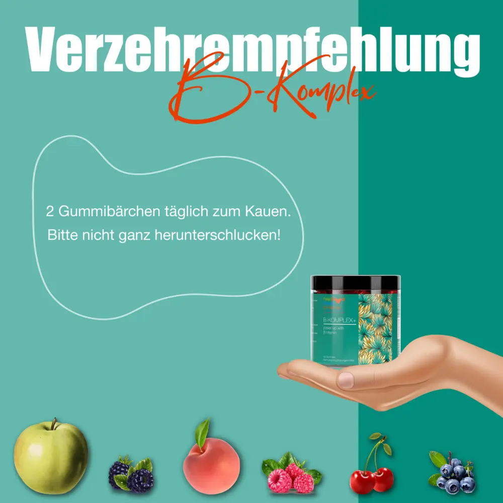 VerzehrempfehlungB-Komplex_Zeichenflaeche1