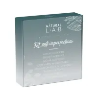 ANTI-IMPERFECTION (1)