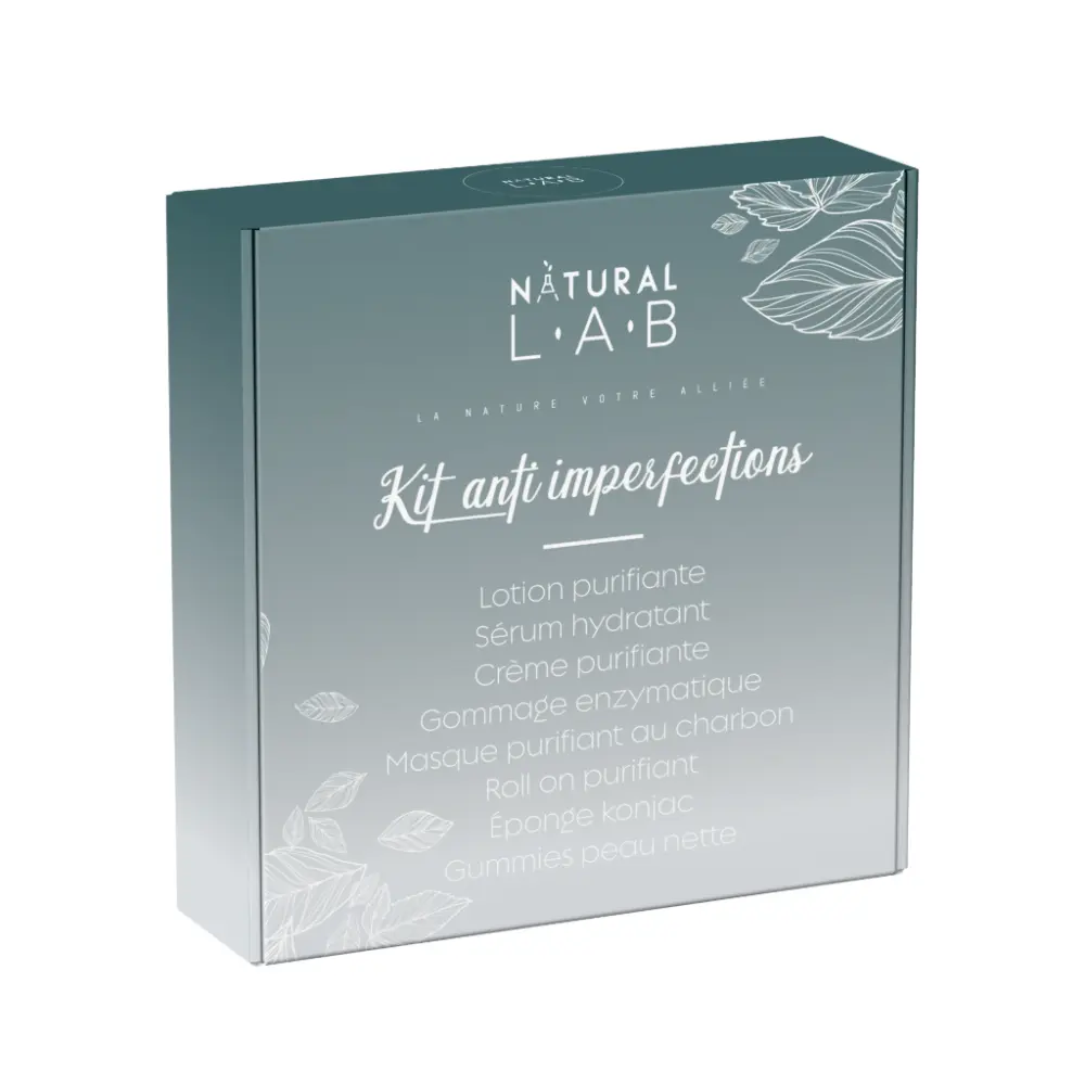 ANTI-IMPERFECTION (1)