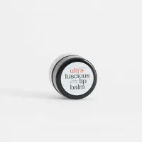luscious-lip-balm-5ml-ultra-remediology-1