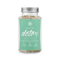 2023_PilulierDetox_Front_surBlanc