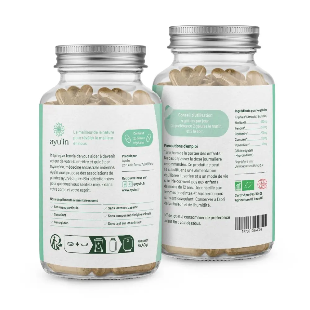 2023_PilulierDetox_Backs_surBlanc