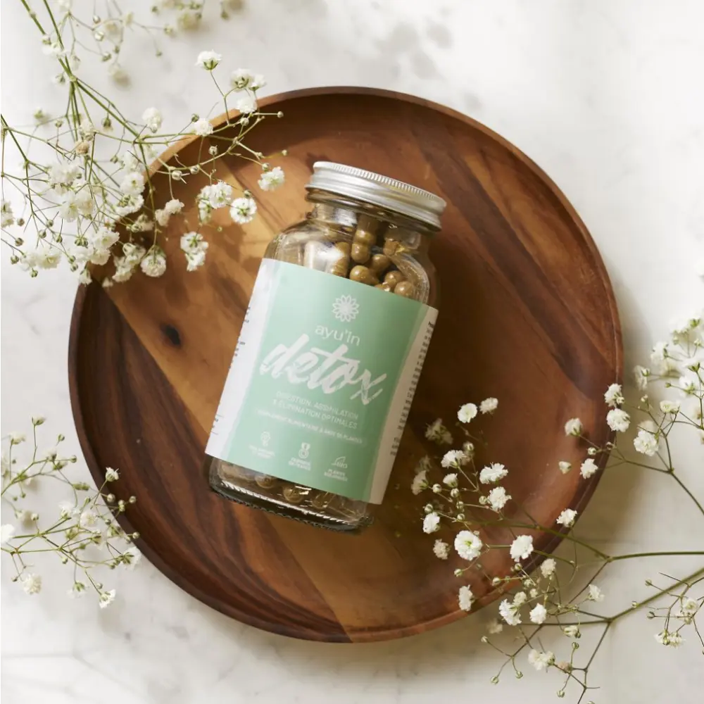 DETOX_SEUL_6_CARRE (1)