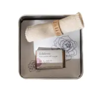 KITSAVONROSE2_1800x1800 Background Removed