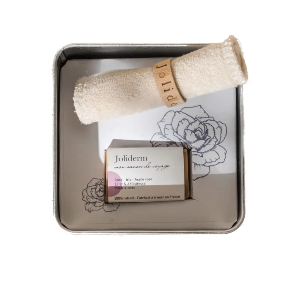 KITSAVONROSE2_1800x1800 Background Removed