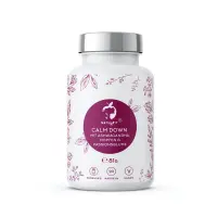 naturvit-calm-down-ashwagandha-hopfen-passionsblume-