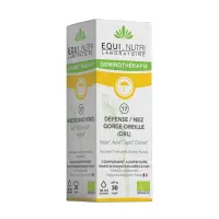 n17-defense-orl-30ml