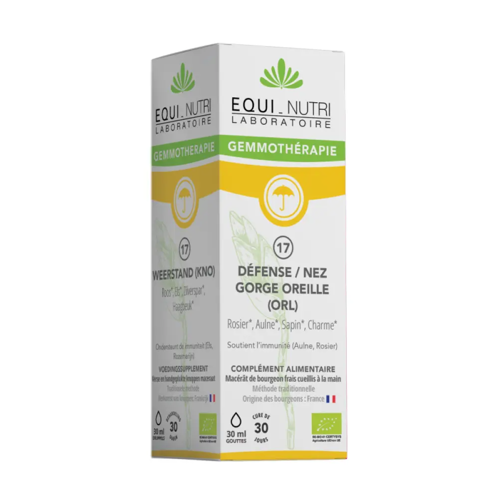 n17-defense-orl-30ml