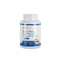 ZMA-Plus-front