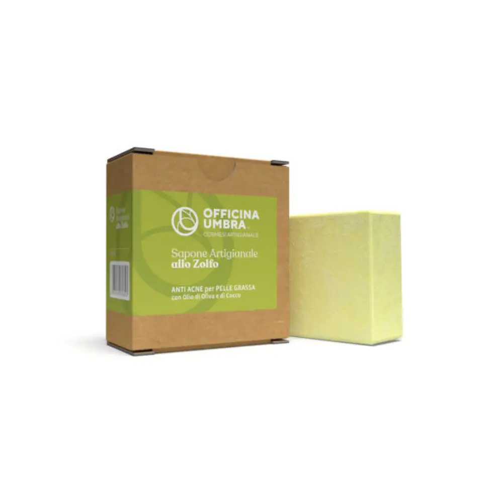 sapone_solido-ZOLFO-600x600