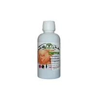 Design sans titre (1)