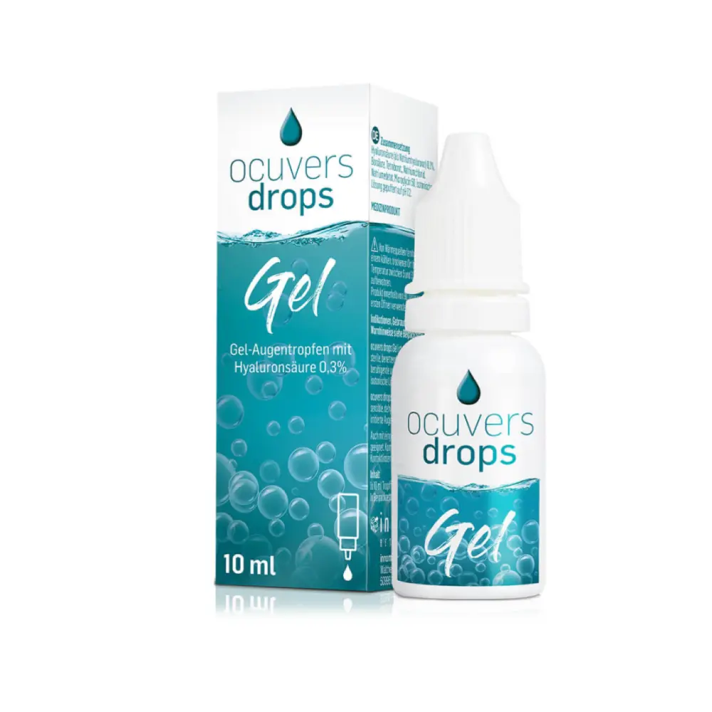 ocuvers_drops_Gel_800026