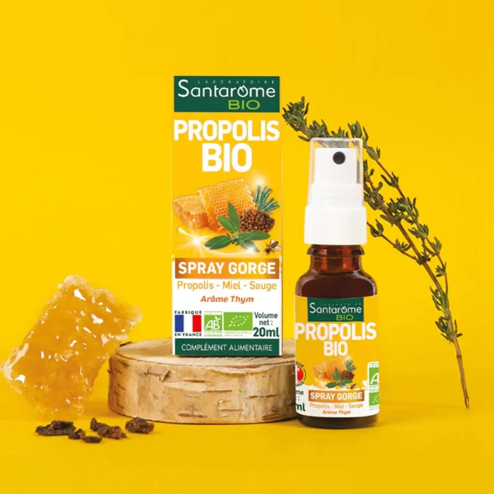 SPRAY_PROPOLIS_1400X1400px3_800x