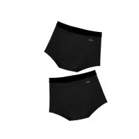 8028-pack2_07bbb5ad-a4e7-4757-814f-fe5aaea7a7d0-removebg-preview (1)